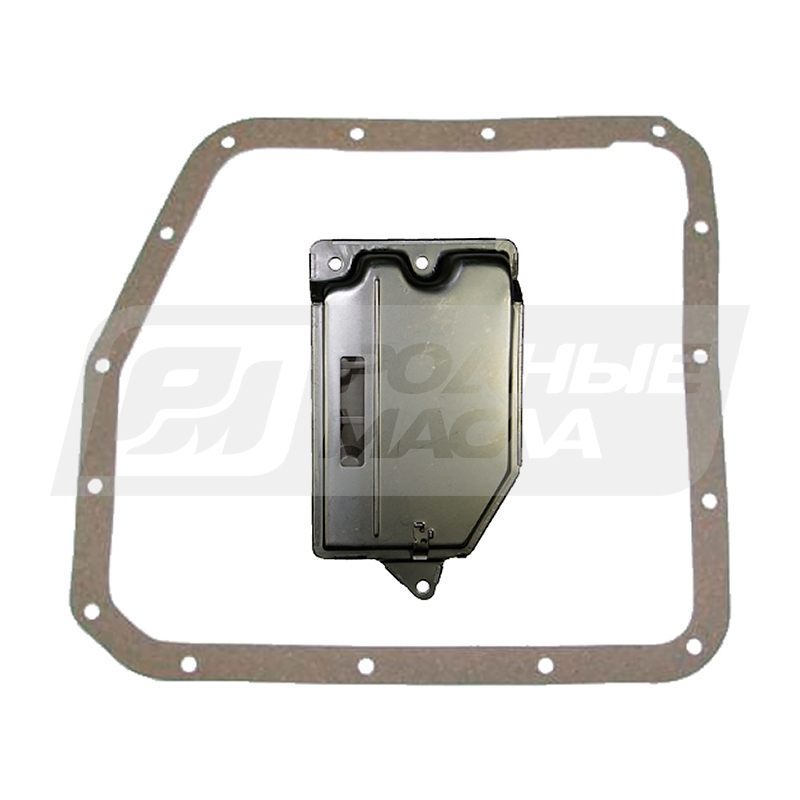 COB-WEB 11152D (Toyota 35330-32022, 35330-20012) 11152D
