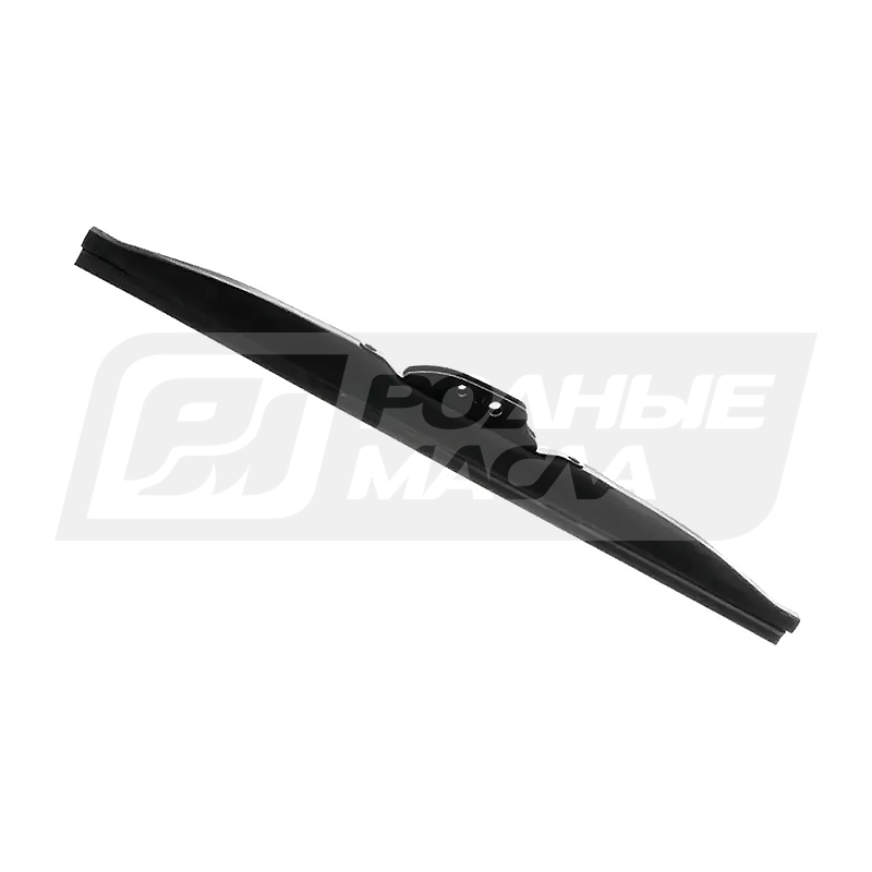 AVANTECH Snowguard Plus 600 мм (24