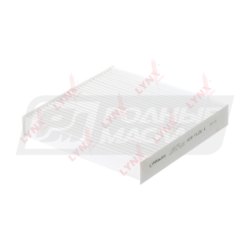 LYNXauto LAC-509 (K 1164, Honda 08R79-SAA-000A, Toyota 88568-BZ010) LAC509