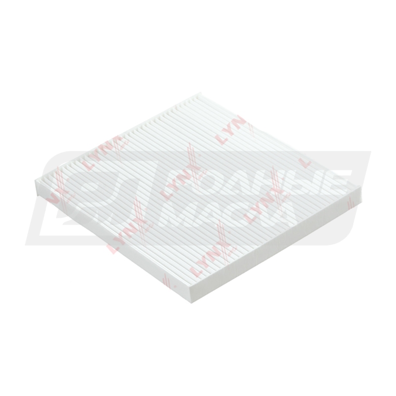 LYNXauto LAC-1929 (K 1340, CU 26 017, Hyundai/Kia 97133-2W000) LAC1929