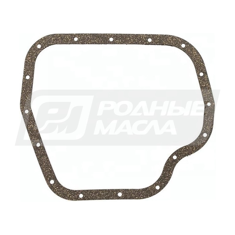 TOYOTA 35168-12090 3516812090