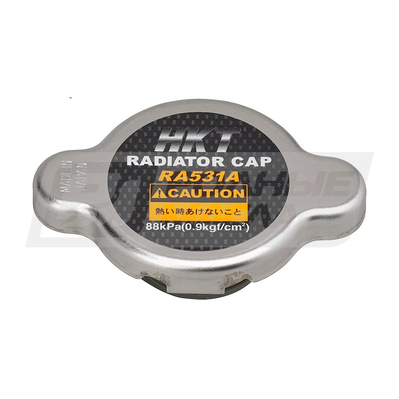 HKT RA531HA RA531HA