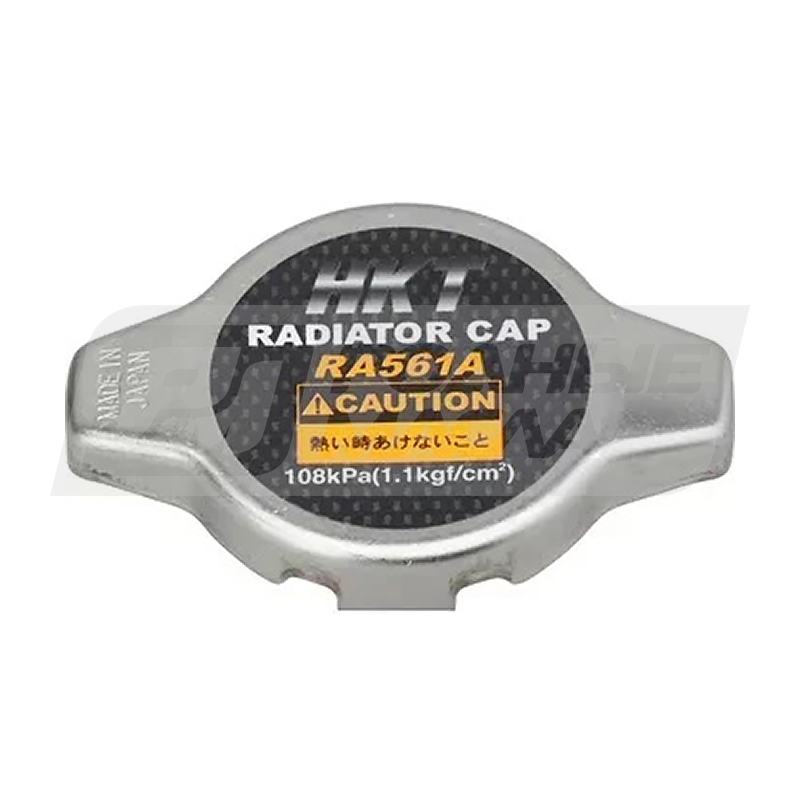 HKT RA561HA RA561HA