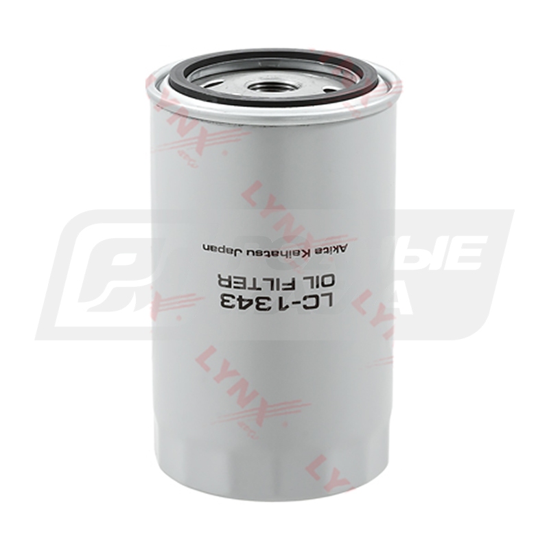 LYNXauto LC-1343 (Hyundai i30/Santa Fe I, Kia Carens/Sportage) LC1343