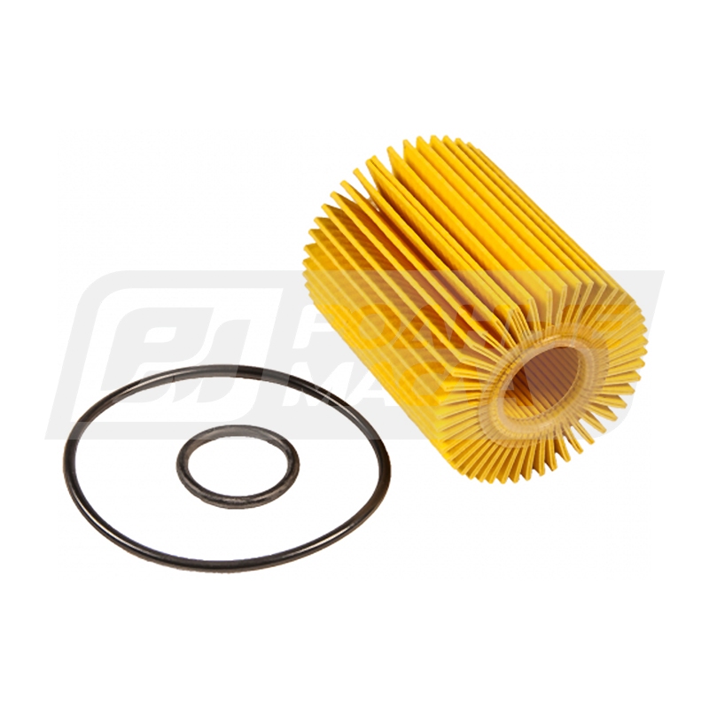 TOYOTA 04152-31080 (O-115) 0415231080