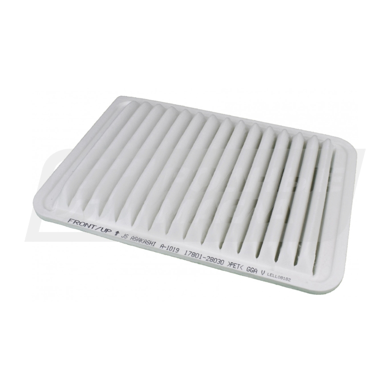 JS ASAKASHI A-1019 (17801-0H030, 17801-0H050, V91120036) A1019