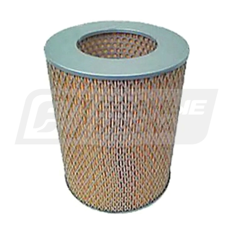 SHINKO SA-183 (A-183) SA183