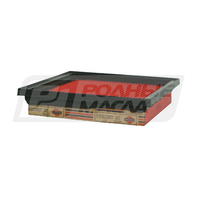 NISSAN 16546-AX000 (A-2009) 16546AX000