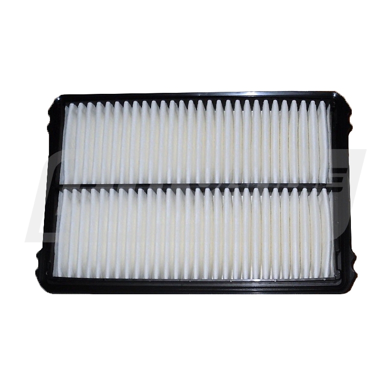 SHINKO SA-8684 (A-Ford 1 418 883) SA8684