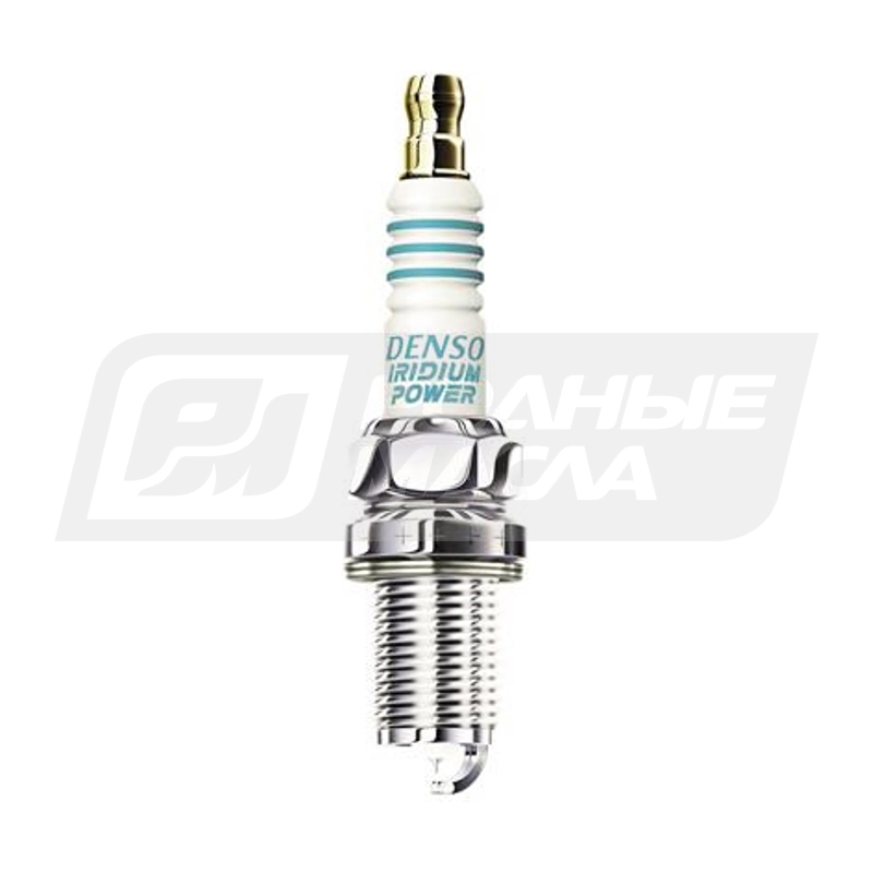 DENSO IK20G IK20G