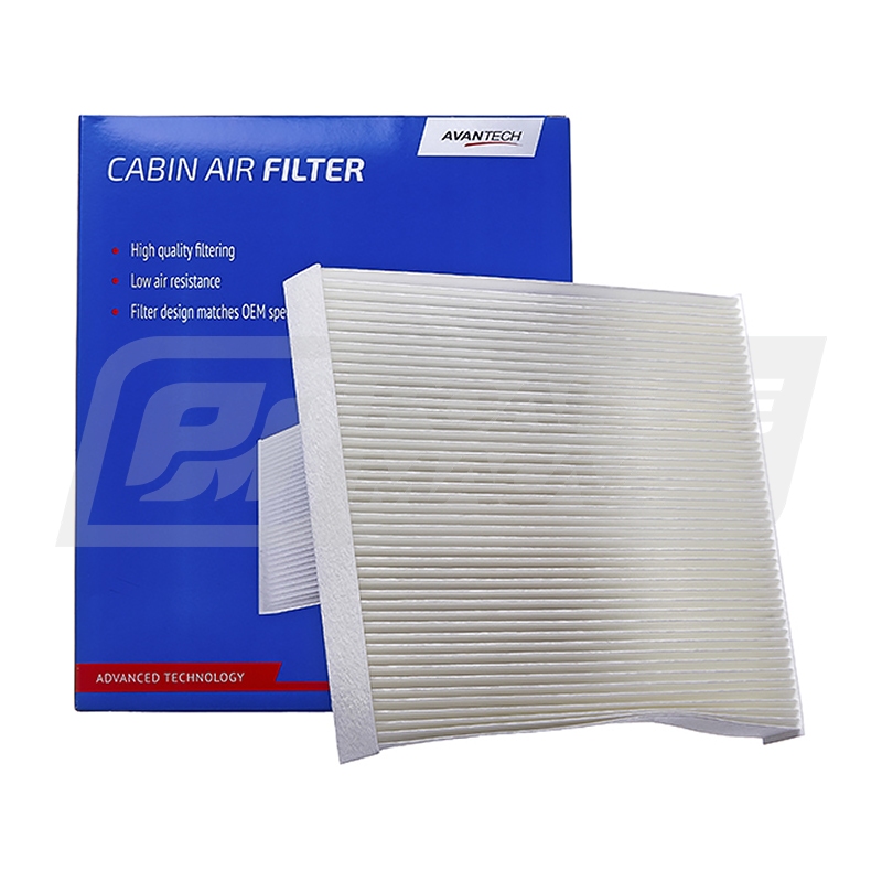 AVANTECH CF1012 (97133-2B010, S971332B010AT, 087903K000A) CF1012