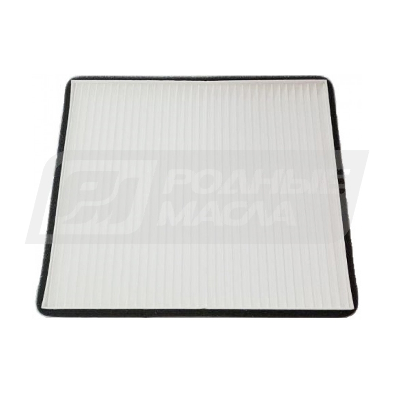 SHINKO SAC-931 (AC 931, 95860-81A10) AC931