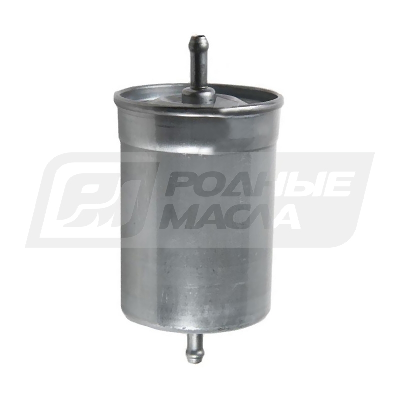 JS ASAKASHI FS2070 (FC-Nissan 16400-70J00) FS2070