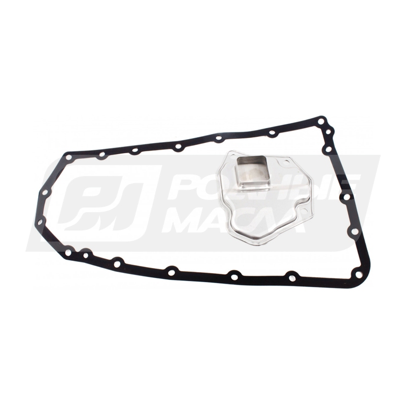 JS ASAKASHI JT406K (Nissan 31728-1XF02, 31728-1XH0A) JT406K